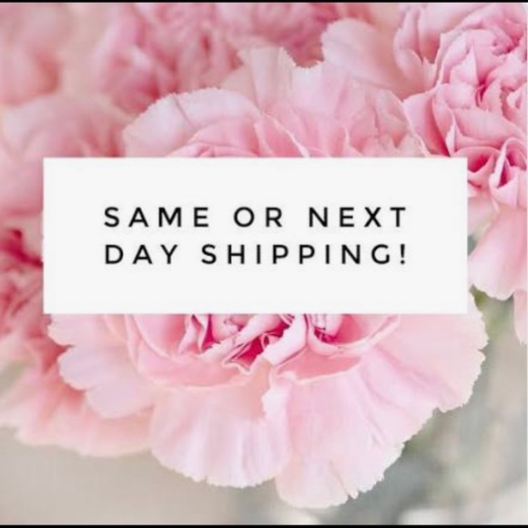 🆕 KATE SPADE | Love Shack Heart Crossbody Pink Pomegranate Faux Fur - Picture 9 of 16